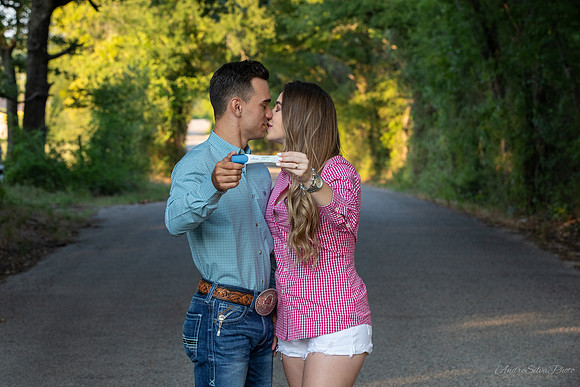 2020_Aug_04_Vitor_Amanda_015