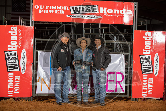 2021_Nov_13_Wall_Street_Ranch_134