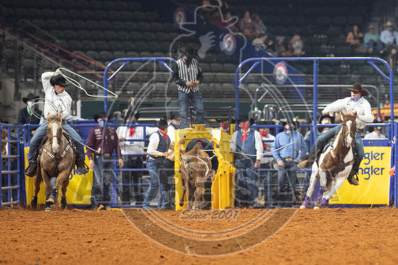 2020_Dez_11_WNFR_Team_Roping_Brenten Hall  Chase Tryan_894