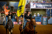 2021Mesquite_R01__017
