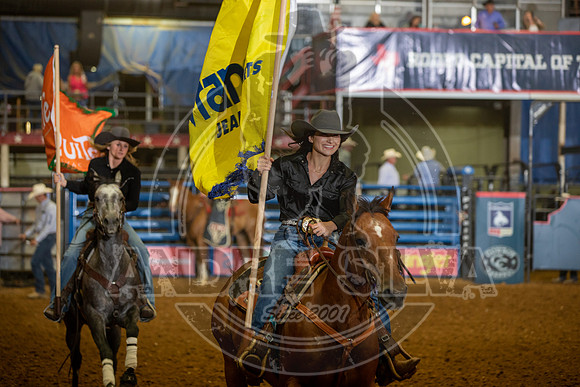 2021Mesquite_R01__017