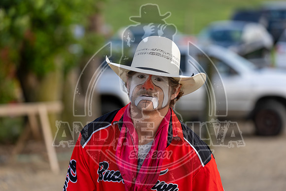 2025_CowtownRodeo_Pilesgrove_NJ_Ryan_Fizer_AS_053