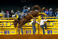 2020_Dez_03_WNFR_Bareback_Chad_Rutherford_091