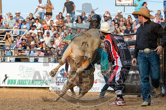 2025_May_31_Decatur_TX_387