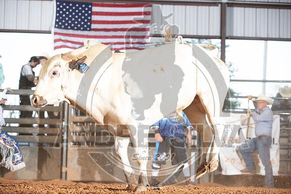 2024_July_10_Erick_OK_032