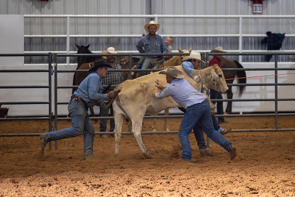 2024_Nov_02_Quin_McCoy_046