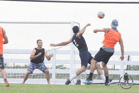 2021_Aug_16_Soccer_Jose_Vitor_020