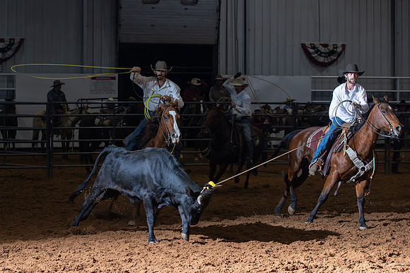 2024_Nov_02_Quin_McCoy_179