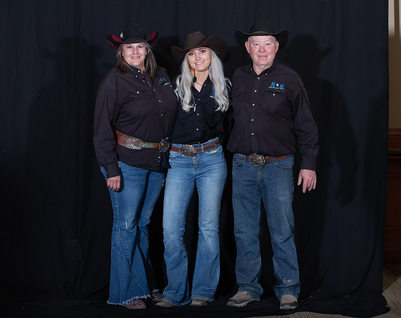 06_MBR_Las_Vegas_345