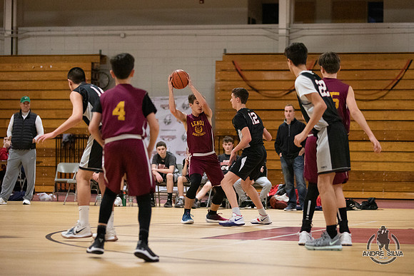02_21_2019_Lenox_037
