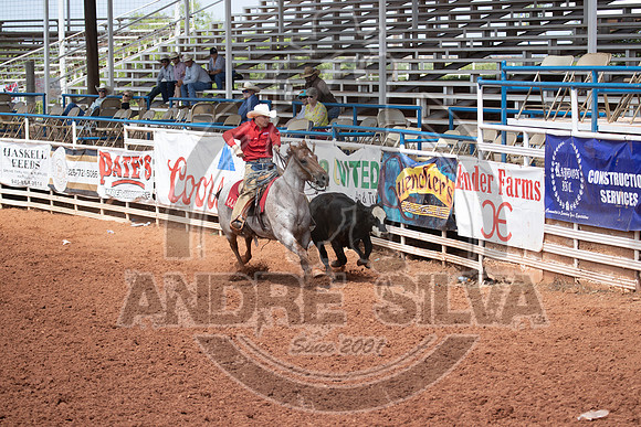 2024_July_06_Ranch_Horse_Competition_3933