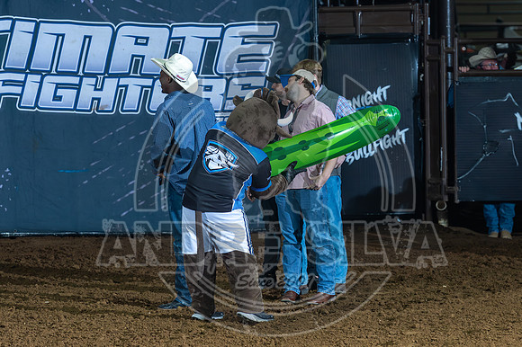 2025_May_10_UBF_087