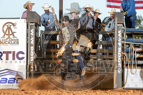2024_July_10_Erick_OK_062