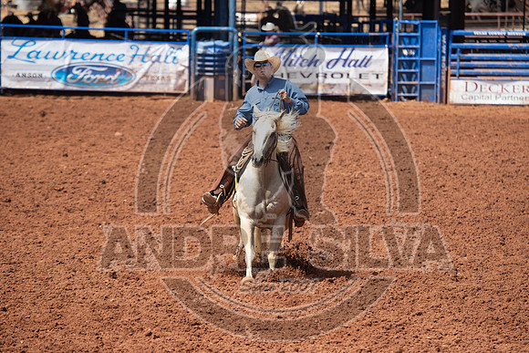 2024_July_06_Ranch_Horse_Competition_3946