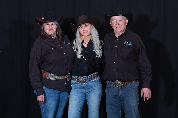 06_MBR_Las_Vegas_346