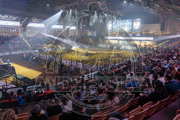 24_Dec_14_176
