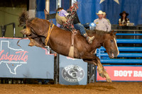 2021Mesquite_R01_BB_Danny Weil_174