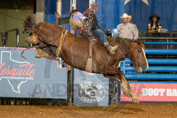 2021Mesquite_R01_BB_Danny Weil_174
