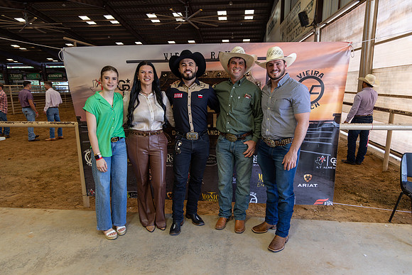 2024_May_17_VieiraRanch_269