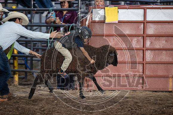 24_July_25_Eagle_CO_159