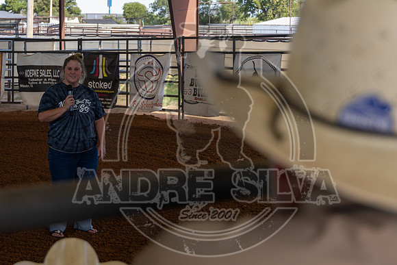 2024_Aug_21_Erick_OK_393