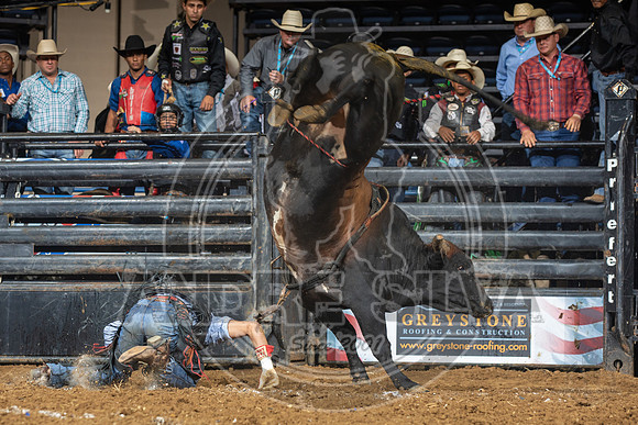 08_03_19_Allen_TX_PBR_157_Silva