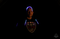2021_Nov_02_Las_Vegas_NV_006
