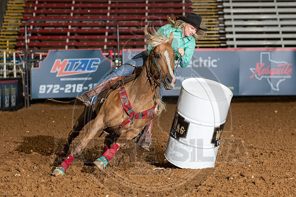 2021Mesquite_R01_GBR_Donna Tippen_047