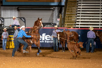 2020_06_13_Mesquite_Tie_Down_Roping_Chantz_Webster_285_Silva