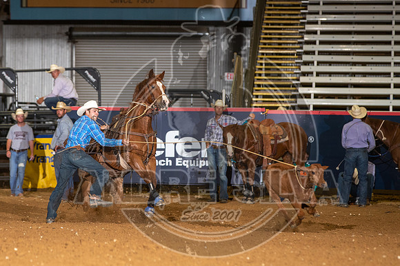 2020_06_13_Mesquite_Tie_Down_Roping_Chantz_Webster_285_Silva