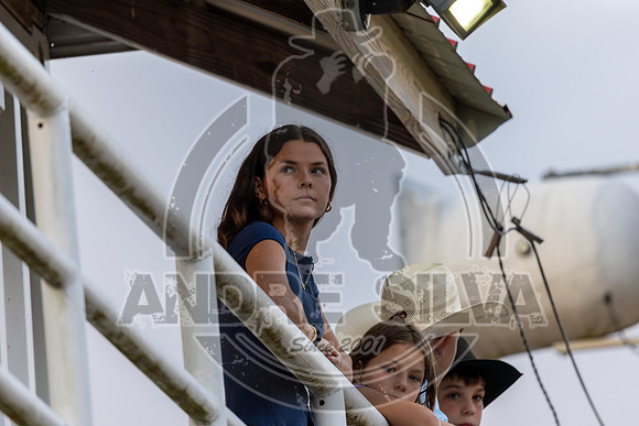 2025_August_02_Cowtown_Rodeo_150