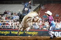 2021Mesquite_R01_BR_Caleb Christian_299
