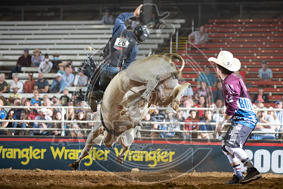 2021Mesquite_R01_BR_Caleb Christian_299