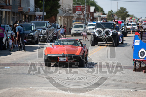 2022_June29_Stamford_664