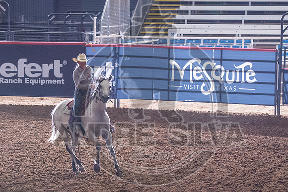 2020_08_01_Mesquite_001