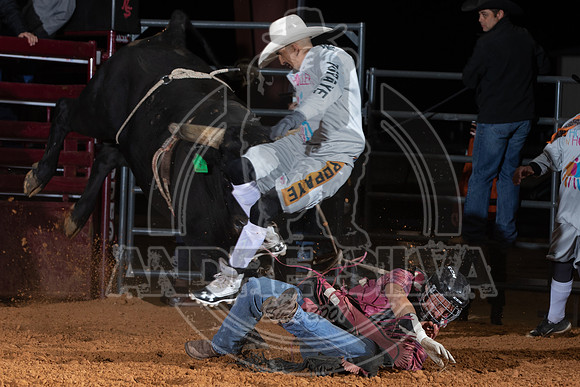 2021_Nov_13_Wall_Street_Ranch_092