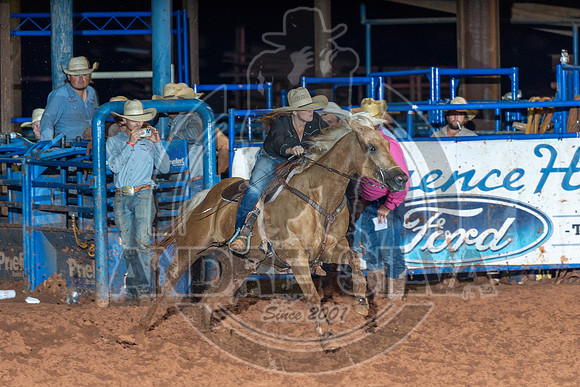 25_July_03_708