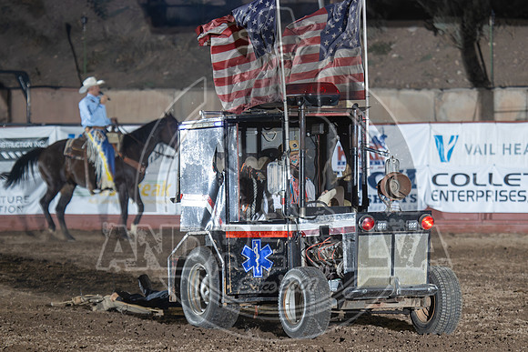 24_July_25_Eagle_CO_246