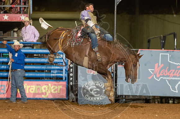2021Mesquite_R01_BB_Danny Weil_173