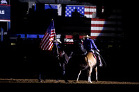 2021Mesquite_R01__004