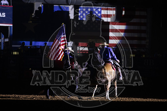 2021Mesquite_R01__004
