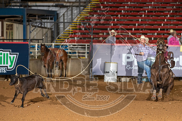 2020_06_06_Mesquite_Tie_Down_Roping_Ryan Thibodeaux_353_Silva