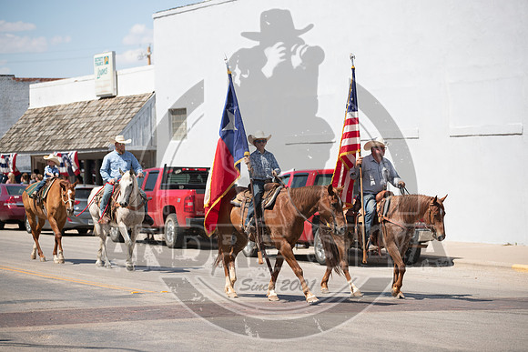 2022_June29_Stamford_638