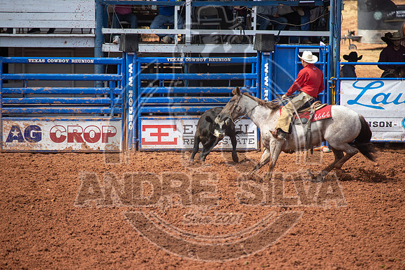 2024_July_06_Ranch_Horse_Competition_3931