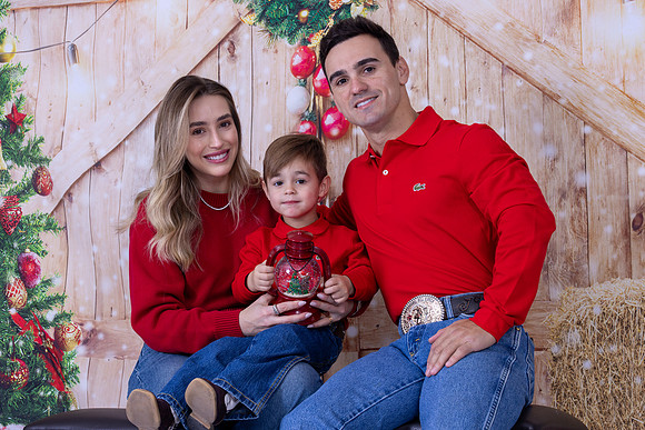 24_Dec_17_Leme_023
