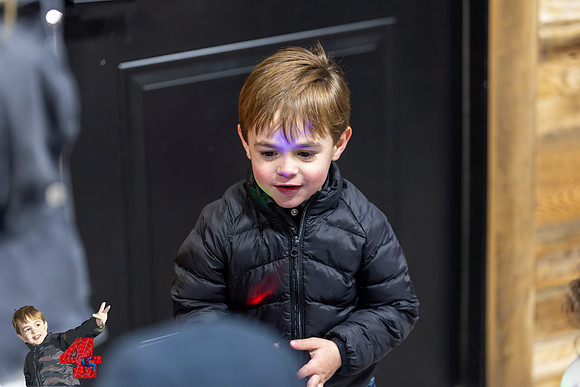 2025_Feb_12_Theo_Leme_440