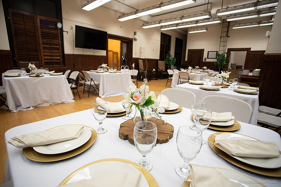 2022_Jan_05_wedding_0023