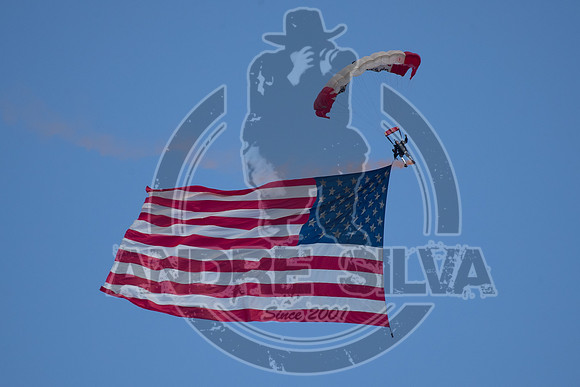 2022_June30_Stamford_1594