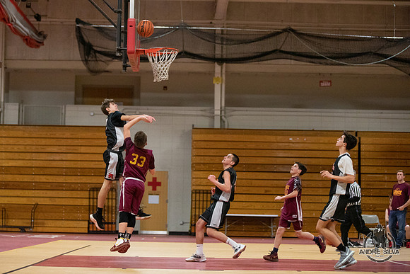 02_21_2019_Lenox_051