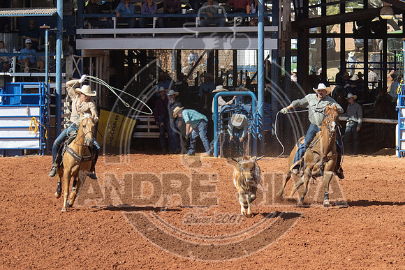 2024_July_02_Team_Roping_133